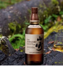 三得利（Suntory）單一麥芽日本威士忌 山崎12年（有盒） 曬單實(shí)拍圖