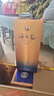 洋河【官方授權】海之藍 42度 綿柔型白酒 禮宴之選 馬年送禮 42度 520mL 6瓶 整箱裝 曬單實(shí)拍圖