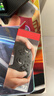NINTENDO SWITCH任天堂Switch2Pro手柄港版藍牙手柄續航提升HD震動(dòng)1號店專(zhuān)供年貨情人節送男女友禮物女神節 曬單實(shí)拍圖