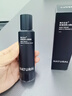 韓方五谷男士懶人素顏霜遮瑕膏痘印提亮膚色粉底液保濕控油乳液面霜護膚品 曬單實(shí)拍圖