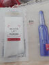歐萊雅（LOREAL）玻尿酸水光充盈導入安瓶鮮注玻色因面膜5片*6盒（30片) 隨機發(fā)貨 曬單實(shí)拍圖