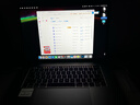 蘋(píng)果（Apple） MacBook Pro/Air 二手蘋(píng)果筆記本電腦 商務(wù) 辦公 游戲 設計 剪輯 99新18款942灰/972銀16G/512Bar 曬單實(shí)拍圖