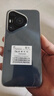 HVEIAI手機1TB大內存2026全新一代超高性能全網(wǎng)通5G雙卡7800mAh快充長(cháng)續航拍照十面抗摔全國質(zhì)保6年 羽砂黑 16GB+512GB 官方標配 曬單實(shí)拍圖