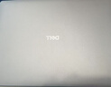 戴爾筆記本電腦 國家補貼 DELL 14Plus 120Hz 14英寸高性能輕薄本AI辦公(2代酷睿Ultra 5 32G 1T 2.5K) 曬單實(shí)拍圖