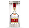 五糧液 普五八代 濃香白酒 52度 500ml*2瓶禮物 官方授權酒廠(chǎng)直供 曬單實(shí)拍圖