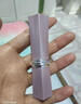 羅娜女神變色潤唇膏補水保濕滋潤淡唇紋溫變唇凍持久不掉色不沾杯大牌禮物 曬單實(shí)拍圖