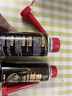 仆旅汽車(chē)發(fā)動(dòng)機抗磨保護劑修復劑免拆強力治理燒機油精機油添加劑2瓶 曬單實(shí)拍圖