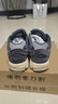 NEW BALANCE NB 男鞋女鞋2002R系列經(jīng)典復古舒適運動(dòng)休閑鞋 M2002RHO-D 43 (腳長(cháng)27.5cm） 曬單實(shí)拍圖