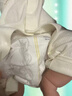 MOONY尤妮佳慕怡皇家佑肌拉拉褲XL28(12-17kg)透氣小風(fēng)窗特惠裝 曬單實(shí)拍圖