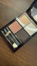 TOM FORD新版幻魅四色TF眼影盤(pán)20琉光蜜桃盤(pán)11g 化妝品生日禮物送女友 曬單實(shí)拍圖