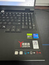 聯(lián)想拯救者Y7000 游戲筆記本電腦(酷睿i7-14650HX 16G 512G RTX5060 2.5K 180Hz 黑) 國家補貼 曬單實(shí)拍圖