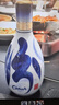 汾酒 青花20升級版 清香型白酒 42度 500mL*2瓶（新版新包裝） 曬單實(shí)拍圖
