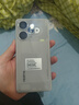 realme【國家補貼】真我Neo7 Turbo oppo天璣9400e 超薄續航大電池直屏 智能游戲AI性能手機12+256透明灰 曬單實(shí)拍圖