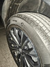 米其林（MICHELIN）汽車(chē)輪胎 235/55R18 100V 耐越 ENERGY MILE 適配昂克威/RAV4/H2 曬單實(shí)拍圖