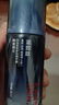 韓束男士護膚品套裝控油精華露緊致肽抗皺面霜補水保濕擦臉生日禮物 曬單實(shí)拍圖