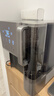 米家小米臺式凈飲機制冰版家用母嬰級凈水年會(huì )行政采購反滲透制冷加熱直飲一體機3年長(cháng)效濾芯 一級水效 曬單實(shí)拍圖