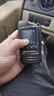 摩托羅拉（Motorola）對講機5000公里全網(wǎng)通民用戶(hù)外工地自駕酒店車(chē)隊穿透王手臺衛星公網(wǎng)插卡對講機5G免續費雙模電話(huà) R360 曬單實(shí)拍圖