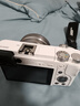 索尼Sony 索尼a6000 索尼a5100 索尼a6400  索尼zve10 zv-e10二代二手微單數碼相機4K視頻直播網(wǎng)紅相機 99新索尼A6000+16-50鏡頭（黑/白/銀） 官方標配 曬單實(shí)拍圖