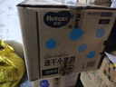 好奇（Huggies）金裝紙尿褲XL108片(12-17kg)尿不濕【速干不易紅】 曬單實(shí)拍圖