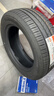 韓泰輪胎 Ventus S1 evo2 SUV 萬(wàn)途仕 K117A 255/55R19 107V途昂蔚來(lái)ES6 汽車(chē)輪胎 曬單實(shí)拍圖
