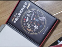 時(shí)光學(xué)央視網(wǎng)聯(lián)合中科院專(zhuān)家出品中國兒童百科全書(shū)精裝典藏版玩具禮盒 曬單實(shí)拍圖