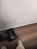添可芙萬(wàn)StretchPlus超能版 【系列熱銷(xiāo)200萬(wàn)+臺】超薄躺平洗地機吸拖一體自動(dòng)清洗掃地機器人 曬單實(shí)拍圖