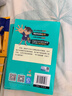 【新華書(shū)店直營(yíng)正版】 名偵探柯南漫畫(huà)書(shū)全套80冊工藤新一全彩抓幀漫畫(huà)柯南推理偵探游戲書(shū)小說(shuō)灰原哀特輯故事書(shū)追新版破案思維邏輯書(shū)籍動(dòng)漫動(dòng)畫(huà)小學(xué)生搞笑校園三四五六年級課外書(shū)閱讀圖書(shū)籍 【共10冊】名偵探柯 曬單實(shí)拍圖