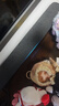 小米（MI）Redmi 電腦音箱 金耳朵音質(zhì)認證 RGB 氛圍燈內置麥克風(fēng) 小米華為聯(lián)想戴爾通用 高保真音響 曬單實(shí)拍圖