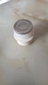 天喜（TIANXI） 304不銹鋼熱水瓶塞子硅膠暖壺塞暖瓶塞茶瓶蓋熱水壺開(kāi)水保溫瓶塞 304款-小號1個(gè)[適用于2L/5磅] 曬單實(shí)拍圖