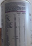 雀巢（Nestle）能恩全護適度水解6HMO嬰幼兒奶粉3段800g/罐*6 12-36個(gè)月免疫力 曬單實(shí)拍圖