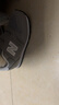 NEW BALANCE0-4歲嬰童舒適軟底百搭學(xué)步鞋373KG 曬單實(shí)拍圖