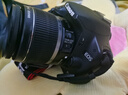 佳能 Canon 700D 650D 600D 550D 750D 760D 800D 850D入門(mén)級高清旅游數碼二手單反相機 600D+佳能50mmF1.8二代小痰盂套機 95新 曬單實(shí)拍圖