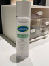 絲塔芙（Cetaphil）舒緩潤膚水150ml安膚水爽膚水化妝水保濕補水敏感肌護膚品 曬單實(shí)拍圖