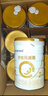 合生元（BIOSTIME）派星2段嬰幼兒配方奶粉6-12個(gè)月 【轉段有好禮】800g*12罐 曬單實(shí)拍圖