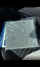 馬勒（MAHLE）帶炭PM2.5空調濾芯LAK1184速騰朗逸P/邁騰帕薩特途觀(guān)L高7/高8寶來(lái) 曬單實(shí)拍圖