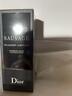 迪奧Dior曠野男士潔面125ml洗面奶清潔保濕男士護膚品生日禮物送男友 曬單實(shí)拍圖