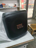 JBL PartyBox Encore2音樂(lè )戰將歡唱版2藍牙音箱戶(hù)外家庭KTV麥克風(fēng)一體機K歌廣場(chǎng)舞音響低音炮唱將二代 曬單實(shí)拍圖