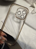 柯鑫相機按鍵一體全包適用蘋(píng)果16磁吸17pm手機殼帶鏡頭膜iphone16promax氣囊防摔保護套透明plus外殼 【AI按鍵全透明】升級氣囊丨帶鏡頭膜 iPhone 16 pro 曬單實(shí)拍圖