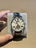 馬克華菲手表男士十大名表自動(dòng)機械表商務(wù)風(fēng)百元職場(chǎng)通勤品質(zhì)國表新年禮物 曬單實(shí)拍圖