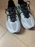 李寧追風(fēng)PRO丨跑步鞋男女同款輕量高回彈競速訓練碳板跑鞋ARPV017 曬單實(shí)拍圖