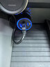 綠聯(lián)車(chē)載充電器超級快充130W點(diǎn)煙器充電頭PD100W可充筆記本平板大疆一拖三插頭轉換器適用蘋(píng)果華為小米 曬單實(shí)拍圖