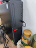 聯(lián)想ThinkCentre K70 商用辦公高性能臺式電腦主機(酷睿14代i3-14100 16G DDR5 512G SSD)23.8英寸全套 曬單實(shí)拍圖