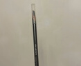 植村秀經(jīng)典砍刀眉筆灰棕02 百搭防水防汗自然顯色 生日禮物送 女友 男友 曬單實(shí)拍圖