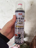 巨奇嚴選 鞋子除臭劑360ml*3瓶銀離子消毒殺菌腳臭噴霧球鞋防臭去異味 曬單實(shí)拍圖