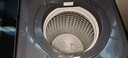 揚子洗衣機半自動(dòng)雙桶大容量家用雙缸洗衣機脫水雙筒【新疆可達】補貼 【15公斤3-5人】不銹鋼內桶-店長(cháng)推薦款 雙缸 曬單實(shí)拍圖