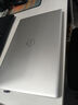 戴爾（DELL）靈越15Pro輕薄本3530升級DC15250筆記本電腦15.6英寸全能家用金屬女大學(xué)生辦公aipc手提上網(wǎng)本 新品酷睿i5 銳炬Xe顯卡120Hz 32G 1TB高速固態(tài) 【內存升級 曬單實(shí)拍圖
