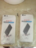 塵卡 適用蘋(píng)果6/6s手機殼iPhone6全包鏡頭軟殼iPhone6s新款Apple氣囊防摔外殼透明硅膠保護套超薄男女 手機殼 新升級保護鏡頭四角氣囊防摔軟殼 曬單實(shí)拍圖