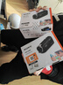 索尼（SONY）HDR-CX405/PJ410 高清攝像機 30倍光學(xué)變焦攝影機 自動(dòng)對焦旅拍直播視頻廣角鏡頭家用DV CX405 黑色 官方標配 曬單實(shí)拍圖