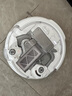 大疆 DJI ROMO P 自動(dòng)上下水版 旗艦透明掃地機器人避障掃拖一體 曬單實(shí)拍圖