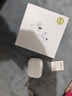 華強北新款【官配正品丨頂配Pro9代】華強北藍牙耳機Air無(wú)線(xiàn)Pro2降噪國家補貼適用蘋(píng)果iPhone17/16入耳式Pods 【2025新款丨全功能頂配版】 ANC主動(dòng)降噪+滑動(dòng)調音+空間音頻 曬單實(shí)拍圖